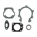 MBK AV7 motorcycles suppliers cylinder kit full set engine gasket